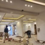 PT-Yasir-Arafat-abadi-general-kontraktor-bogor-kontraktor-bogor-jasa-renovasi-dan-bangun-rumah-bogor-yasirarafatabadi.com