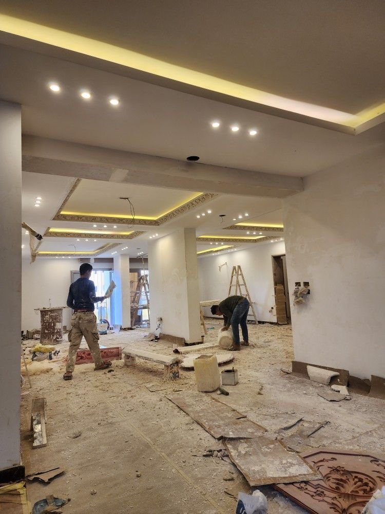 PT-Yasir-Arafat-abadi-general-kontraktor-bogor-kontraktor-bogor-jasa-renovasi-dan-bangun-rumah-bogor-yasirarafatabadi.com