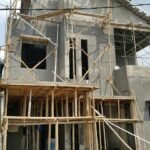 PT-Yasir-Arafat-abadi-general-kontraktor-bogor-kontraktor-bogor-jasa-renovasi-dan-bangun-rumah-bogor-yasirarafatabadi.com