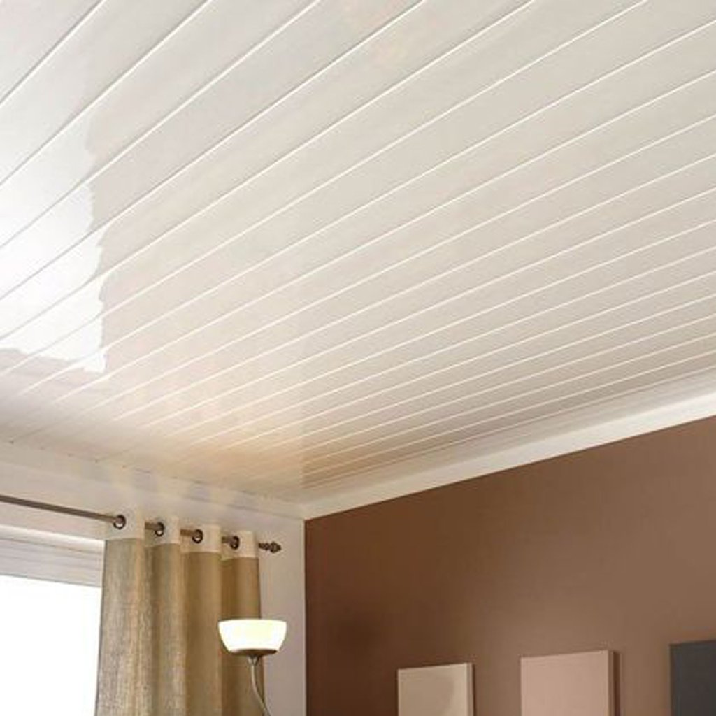 PT-Yasir-Arafat-abadi-general-kontraktor-bogor-kontraktor-bogor-jasa-renovasi-rumah-bogor-jasa-bangun-rumah-bogor-yasirarafatabadi.com-pt-yasir-arafat-abadi