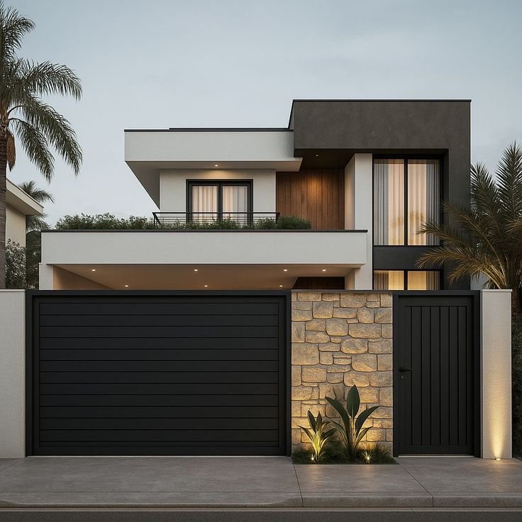 PT-Yasir-Arafat-abadi-general-kontraktor-bogor-kontraktor-bogor-jasa-renovasi-rumah-bogor-jasa-bangun-rumah-bogor-yasirarafatabadi.com-pt-yasir-arafat-abadi