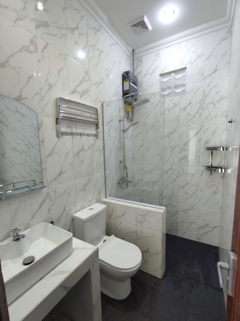 PT-Yasir-Arafat-abadi-general-kontraktor-bogor-kontraktor-bogor-jasa-renovasi-rumah-bogor-jasa-bangun-rumah-bogor-yasirarafatabadi.com-pt-yasir-arafat-abadi