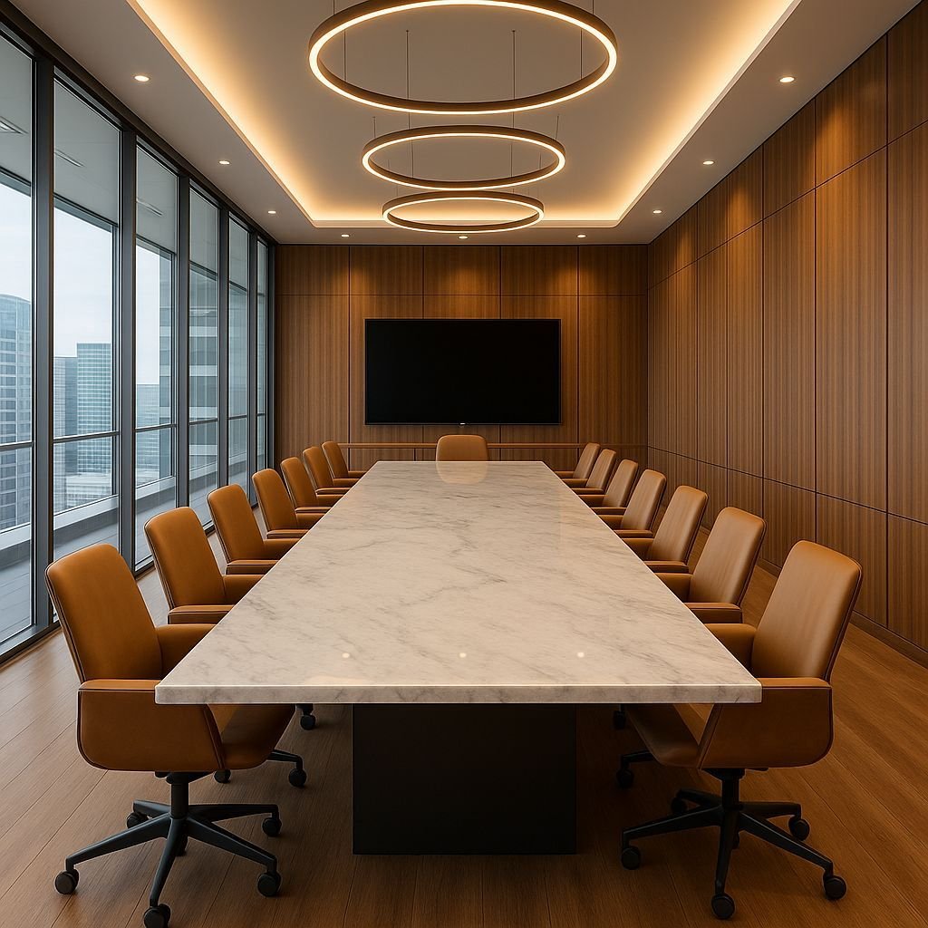 PT-Yasir-Arafat-abadi-general-kontraktor-bogor-kontraktor-bogor-jasa-renovasi-rumah-bogor-jasa-bangun-rumah-bogor-yasirarafatabadi.com-pt-yasir-arafat-abadi