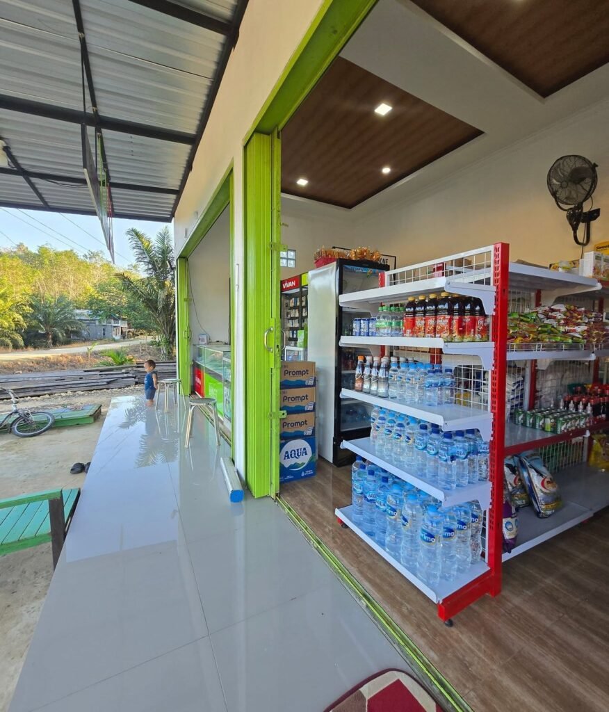 PT-Yasir-Arafat-abadi-general-kontraktor-bogor-kontraktor-bogor-jasa-renovasi-rumah-bogor-jasa-bangun-rumah-bogor-yasirarafatabadi.com-pt-yasir-arafat-abadi