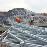 PT-Yasir-Arafat-abadi-general-kontraktor-bogor-kontraktor-bogor-jasa-renovasi-dan-bangun-rumah-bogor-yasirarafatabadi.com