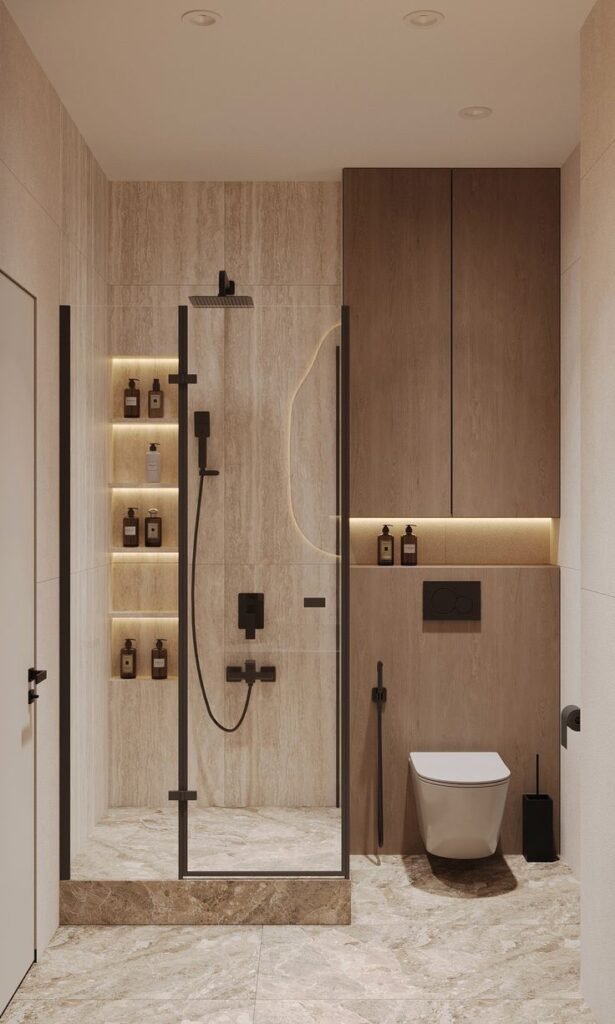 PT-Yasir-Arafat-abadi-general-kontraktor-bogor-kontraktor-bogor-jasa-renovasi-rumah-bogor-jasa-bangun-rumah-bogor-yasirarafatabadi.com-pt-yasir-arafat-abadi