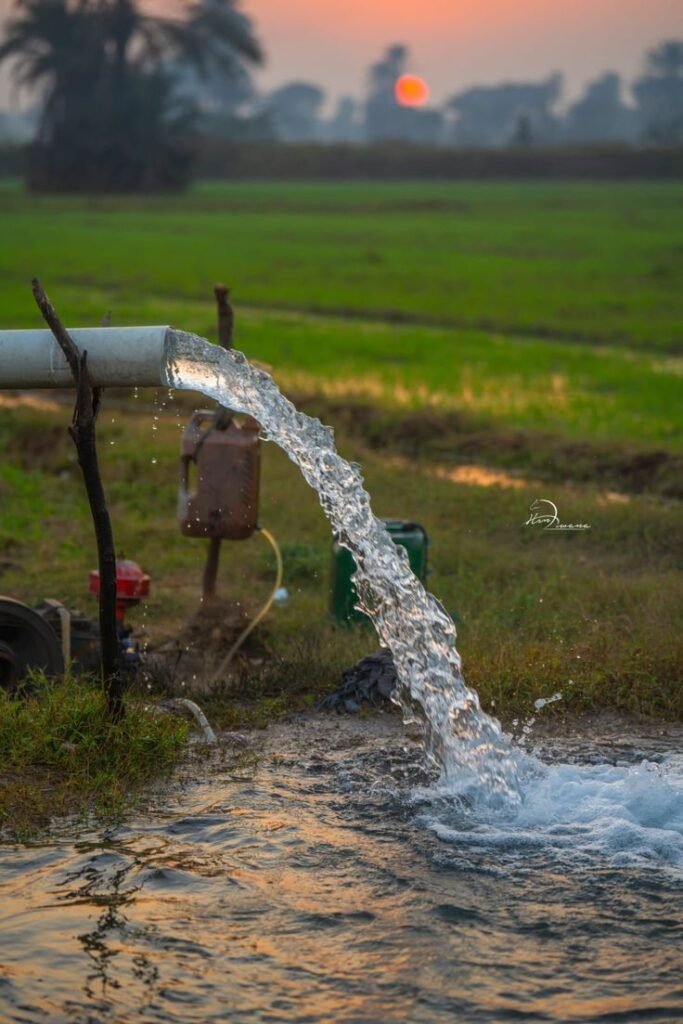 PT-Yasir-Arafat-abadi-general-kontraktor-bogor-kontraktor-bogor-jasa-renovasi-rumah-bogor-jasa-bangun-rumah-bogor-yasirarafatabadi.com-pt-yasir-arafat-abadi