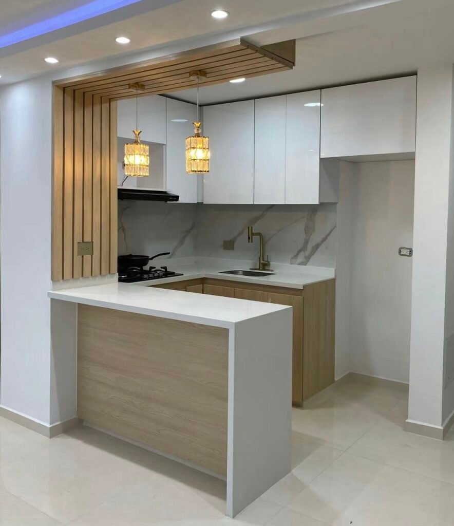 PT-Yasir-Arafat-abadi-general-kontraktor-bogor-kontraktor-bogor-jasa-renovasi-rumah-bogor-jasa-bangun-rumah-bogor-yasirarafatabadi.com-pt-yasir-arafat-abadi