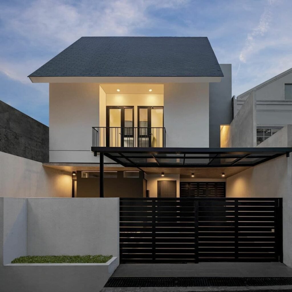 PT-Yasir-Arafat-abadi-general-kontraktor-bogor-kontraktor-bogor-jasa-renovasi-rumah-bogor-jasa-bangun-rumah-bogor-yasirarafatabadi.com-pt-yasir-arafat-abadi