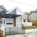 PT-Yasir-Arafat-abadi-general-kontraktor-bogor-kontraktor-bogor-jasa-renovasi-rumah-bogor-jasa-bangun-rumah-bogor-yasirarafatabadi.com-pt-yasir-arafat-abadi