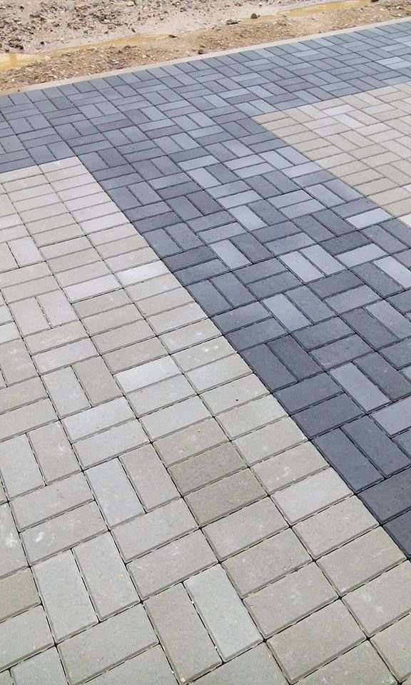 PT-Yasir-Arafat-abadi-general-kontraktor-bogor-kontraktor-bogor-jasa-renovasi-rumah-bogor-jasa-bangun-rumah-bogor-yasirarafatabadi.com-pt-yasir-arafat-abadi