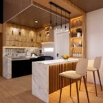 PT-Yasir-Arafat-abadi-general-kontraktor-bogor-kontraktor-bogor-jasa-renovasi-rumah-bogor-jasa-bangun-rumah-bogor-yasirarafatabadi.com-pt-yasir-arafat-abadi