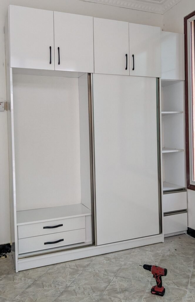 PT-Yasir-Arafat-abadi-general-kontraktor-bogor-kontraktor-bogor-jasa-renovasi-rumah-bogor-jasa-bangun-rumah-bogor-yasirarafatabadi.com-pt-yasir-arafat-abadi