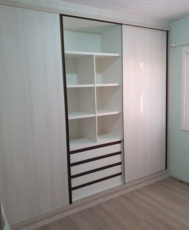 PT-Yasir-Arafat-abadi-general-kontraktor-bogor-kontraktor-bogor-jasa-renovasi-rumah-bogor-jasa-bangun-rumah-bogor-yasirarafatabadi.com-pt-yasir-arafat-abadi