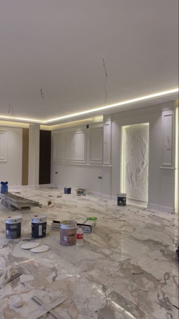 PT-Yasir-Arafat-abadi-general-kontraktor-bogor-kontraktor-bogor-jasa-renovasi-rumah-bogor-jasa-bangun-rumah-bogor-yasirarafatabadi.com-pt-yasir-arafat-abadi