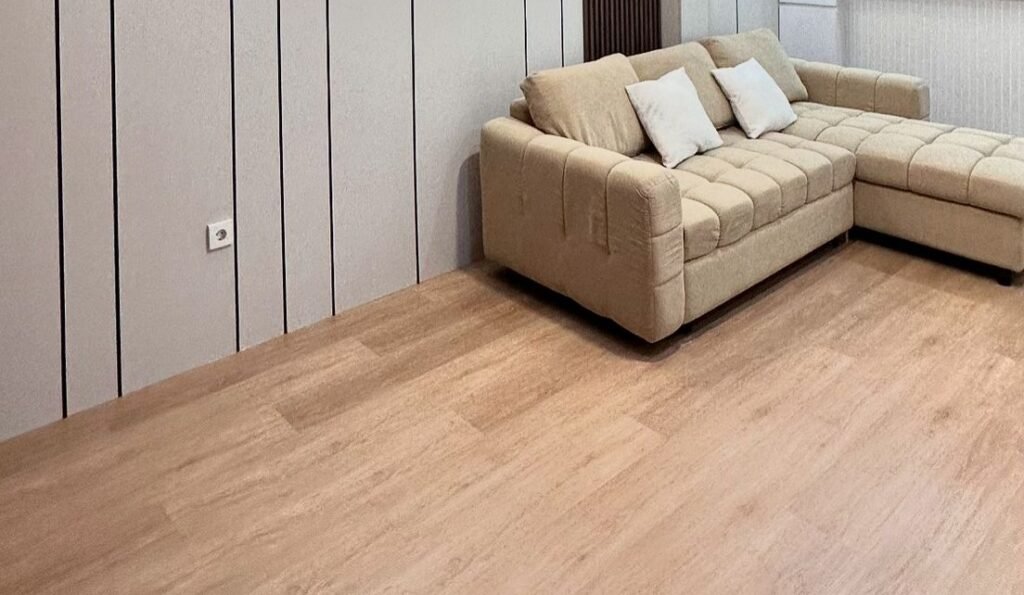 PT-Yasir-Arafat-abadi-general-kontraktor-bogor-kontraktor-bogor-jasa-renovasi-rumah-bogor-jasa-bangun-rumah-bogor-yasirarafatabadi.com-pt-yasir-arafat-abadi