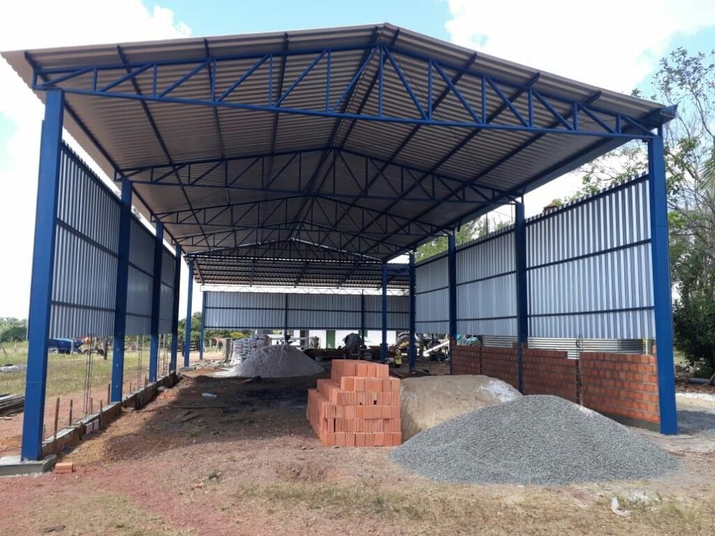 PT-Yasir-Arafat-abadi-general-kontraktor-bogor-kontraktor-bogor-jasa-renovasi-rumah-bogor-jasa-bangun-rumah-bogor-yasirarafatabadi.com-pt-yasir-arafat-abadi