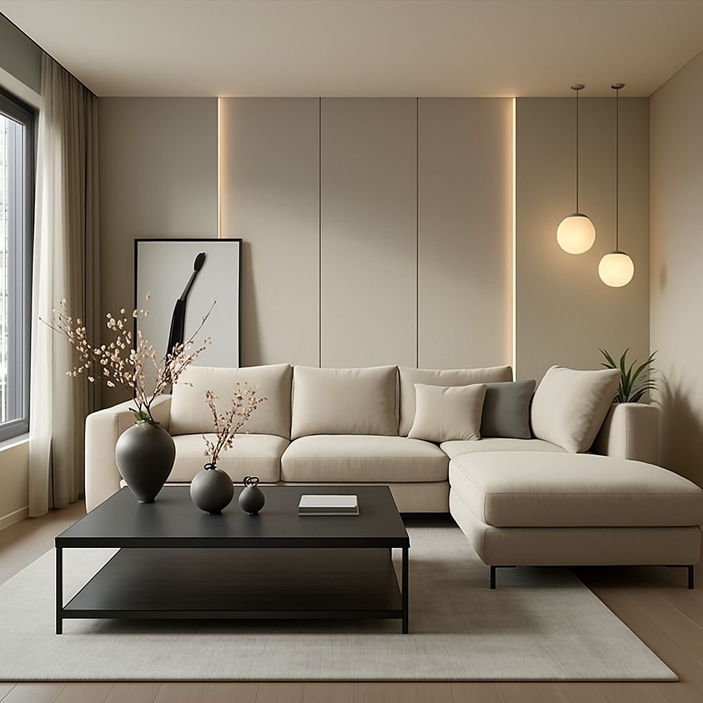 PT-Yasir-Arafat-abadi-general-kontraktor-bogor-kontraktor-bogor-jasa-renovasi-rumah-bogor-jasa-bangun-rumah-bogor-yasirarafatabadi.com-pt-yasir-arafat-abadi