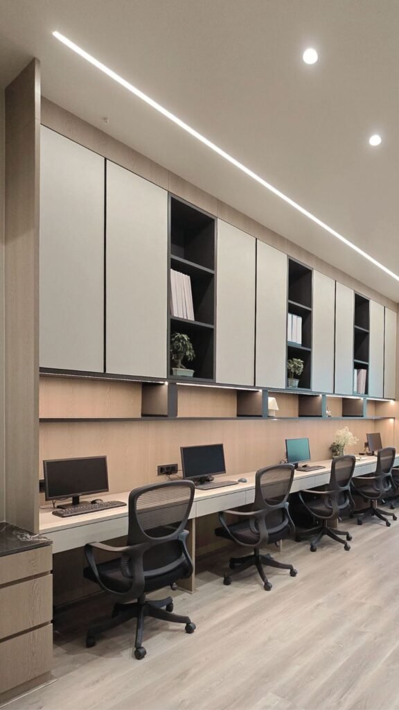 PT-Yasir-Arafat-abadi-general-kontraktor-bogor-kontraktor-bogor-jasa-renovasi-rumah-bogor-jasa-bangun-rumah-bogor-yasirarafatabadi.com-pt-yasir-arafat-abadi