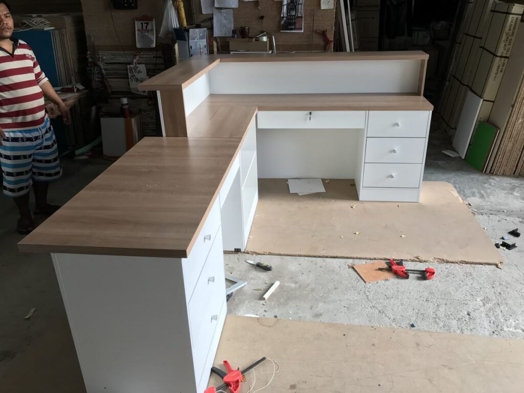 PT-Yasir-Arafat-abadi-general-kontraktor-bogor-kontraktor-bogor-jasa-renovasi-rumah-bogor-jasa-bangun-rumah-bogor-yasirarafatabadi.com-pt-yasir-arafat-abadi