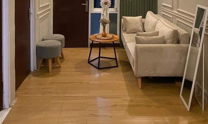 PT-Yasir-Arafat-abadi-general-kontraktor-bogor-kontraktor-bogor-jasa-renovasi-rumah-bogor-jasa-bangun-rumah-bogor-yasirarafatabadi.com-pt-yasir-arafat-abadi