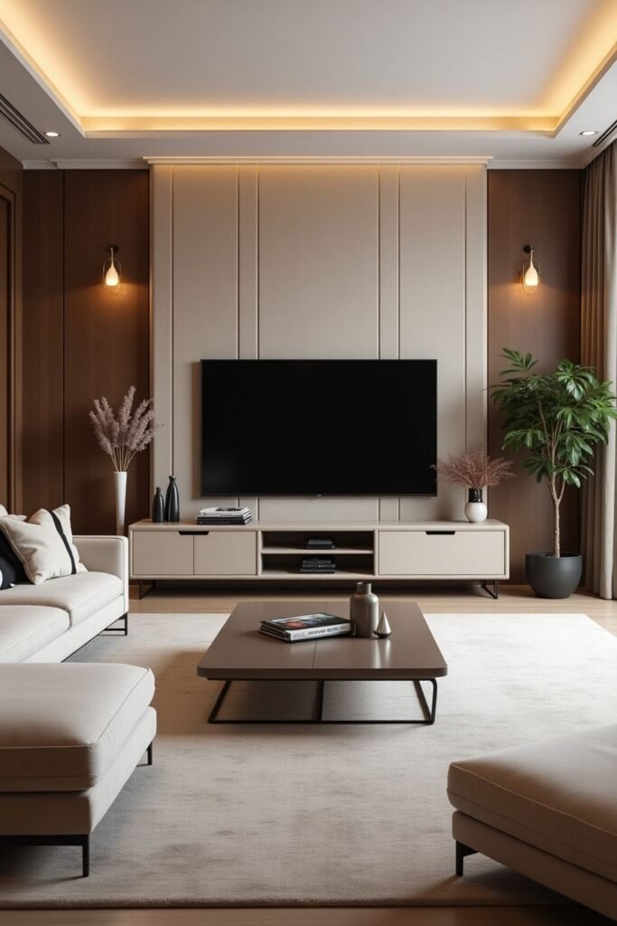 PT-Yasir-Arafat-abadi-general-kontraktor-bogor-kontraktor-bogor-jasa-renovasi-rumah-bogor-jasa-bangun-rumah-bogor-yasirarafatabadi.com-pt-yasir-arafat-abadi