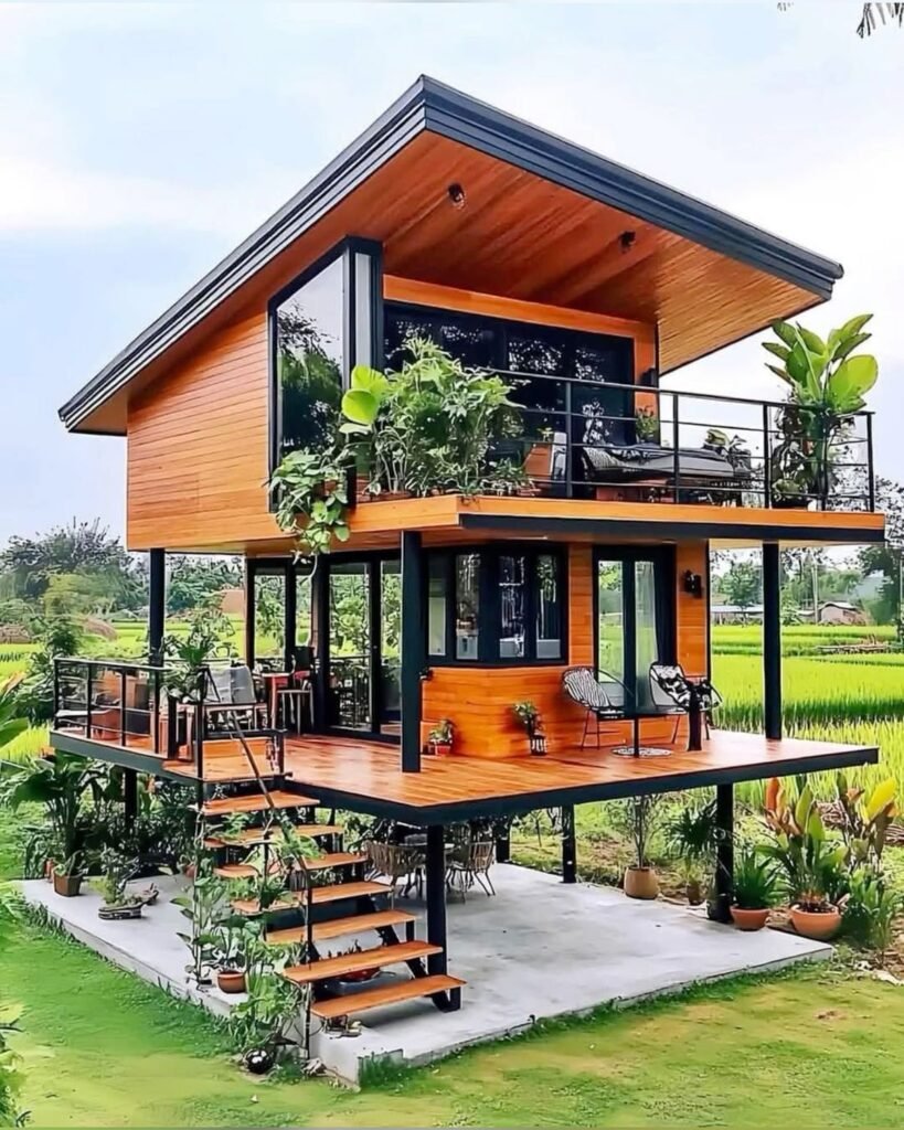 PT-Yasir-Arafat-abadi-general-kontraktor-bogor-kontraktor-bogor-jasa-renovasi-rumah-bogor-jasa-bangun-rumah-bogor-yasirarafatabadi.com-pt-yasir-arafat-abadi