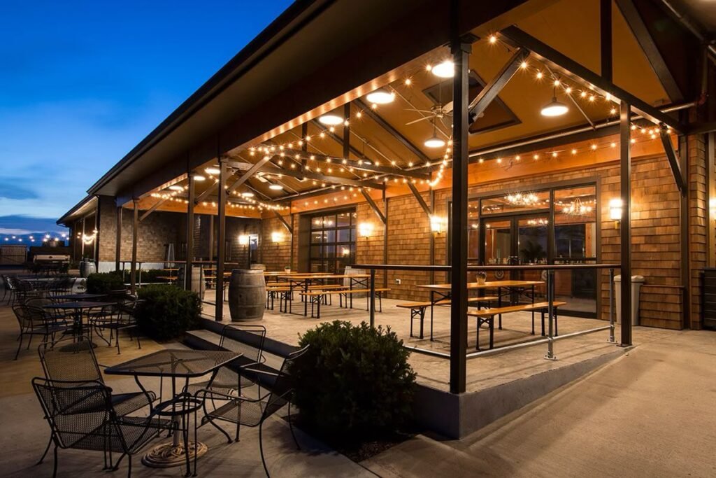 PT-Yasir-Arafat-abadi-general-kontraktor-bogor-kontraktor-bogor-jasa-renovasi-rumah-bogor-jasa-bangun-rumah-bogor-yasirarafatabadi.com-pt-yasir-arafat-abadi