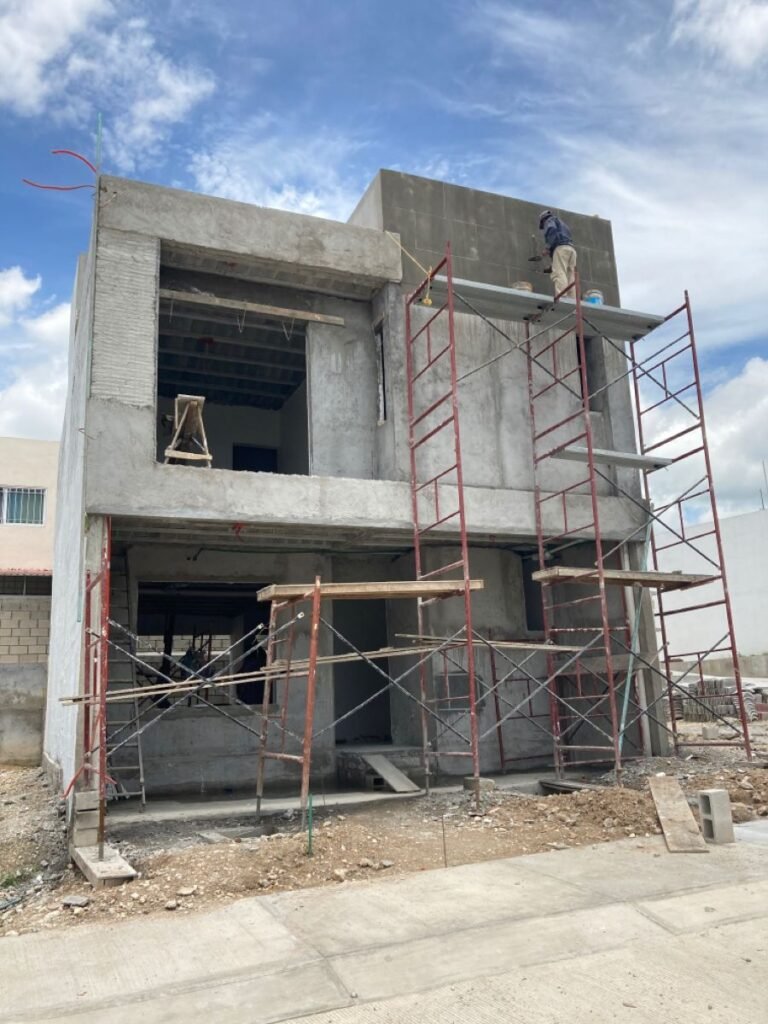 PT-Yasir-Arafat-abadi-general-kontraktor-bogor-kontraktor-bogor-jasa-renovasi-rumah-bogor-jasa-bangun-rumah-bogor-yasirarafatabadi.com-pt-yasir-arafat-abadi