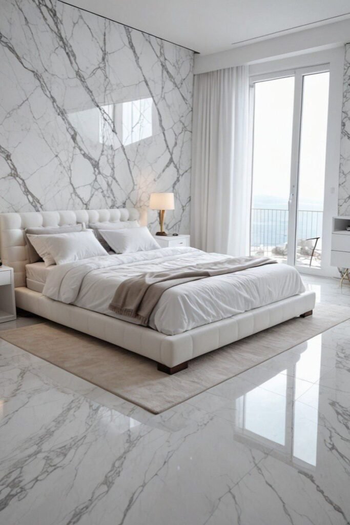 PT-Yasir-Arafat-abadi-general-kontraktor-bogor-kontraktor-bogor-jasa-renovasi-rumah-bogor-jasa-bangun-rumah-bogor-yasirarafatabadi.com-pt-yasir-arafat-abadi