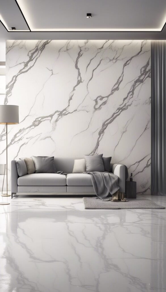 PT-Yasir-Arafat-abadi-general-kontraktor-bogor-kontraktor-bogor-jasa-renovasi-rumah-bogor-jasa-bangun-rumah-bogor-yasirarafatabadi.com-pt-yasir-arafat-abadi