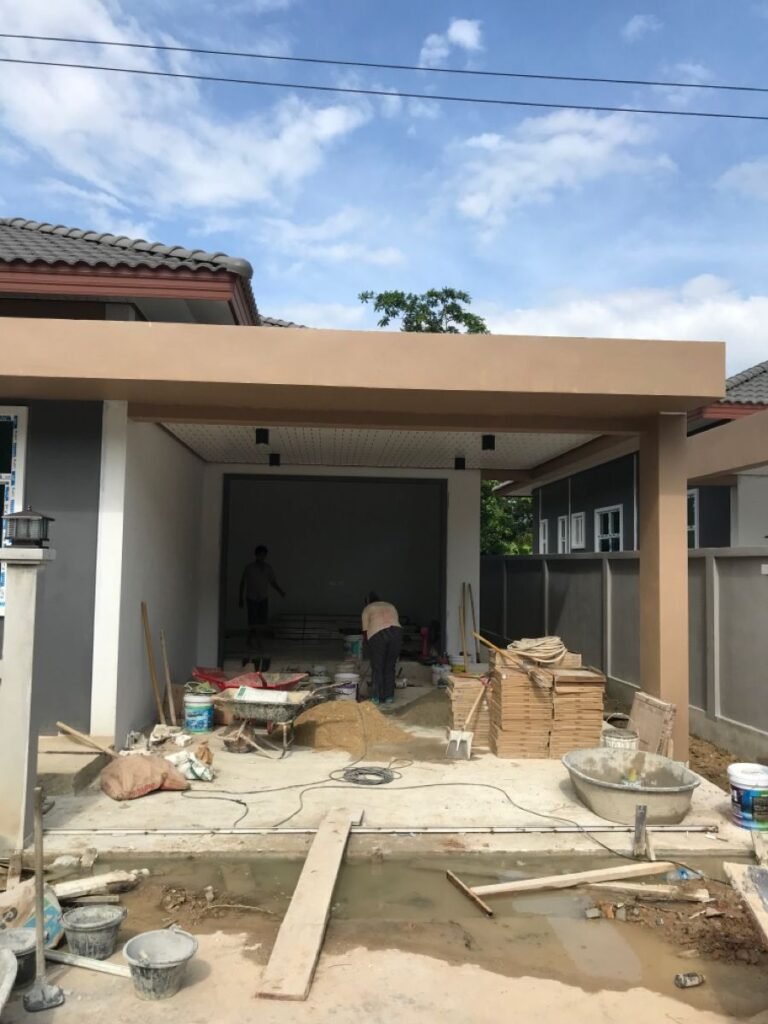 PT-Yasir-Arafat-abadi-general-kontraktor-bogor-kontraktor-bogor-jasa-renovasi-rumah-bogor-jasa-bangun-rumah-bogor-yasirarafatabadi.com-pt-yasir-arafat-abadi