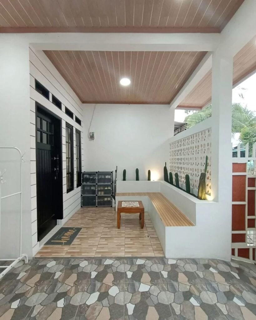 PT-Yasir-Arafat-abadi-general-kontraktor-bogor-kontraktor-bogor-jasa-renovasi-rumah-bogor-jasa-bangun-rumah-bogor-yasirarafatabadi.com-pt-yasir-arafat-abadi