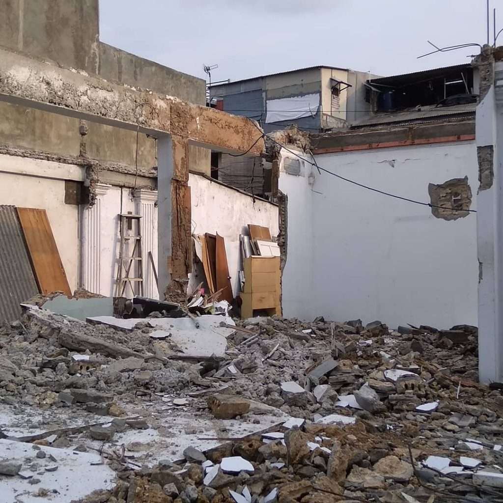 PT-Yasir-Arafat-abadi-general-kontraktor-bogor-kontraktor-bogor-jasa-renovasi-rumah-bogor-jasa-bangun-rumah-bogor-yasirarafatabadi.com-pt-yasir-arafat-abadi