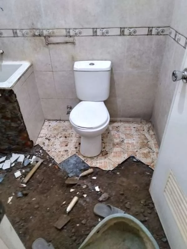 PT-Yasir-Arafat-abadi-general-kontraktor-bogor-kontraktor-bogor-jasa-renovasi-rumah-bogor-jasa-bangun-rumah-bogor-yasirarafatabadi.com-pt-yasir-arafat-abadi