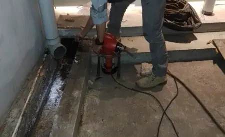 PT-Yasir-Arafat-abadi-general-kontraktor-bogor-kontraktor-bogor-jasa-renovasi-rumah-bogor-jasa-bangun-rumah-bogor-yasirarafatabadi.com-pt-yasir-arafat-abadi