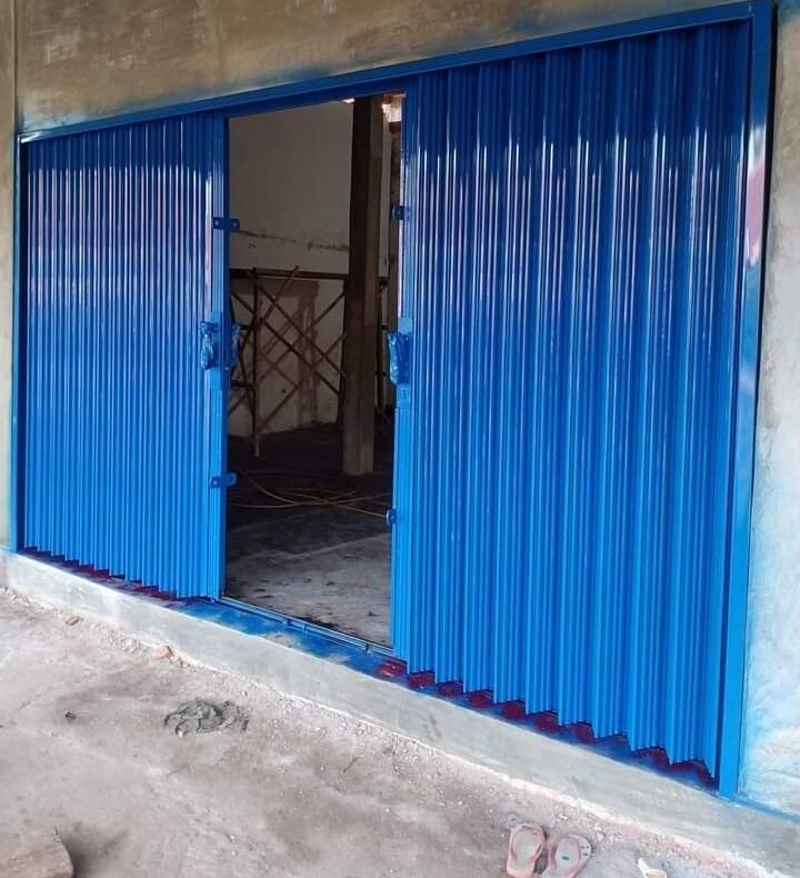 PT-Yasir-Arafat-abadi-general-kontraktor-bogor-kontraktor-bogor-jasa-renovasi-rumah-bogor-jasa-bangun-rumah-bogor-yasirarafatabadi.com-pt-yasir-arafat-abadi