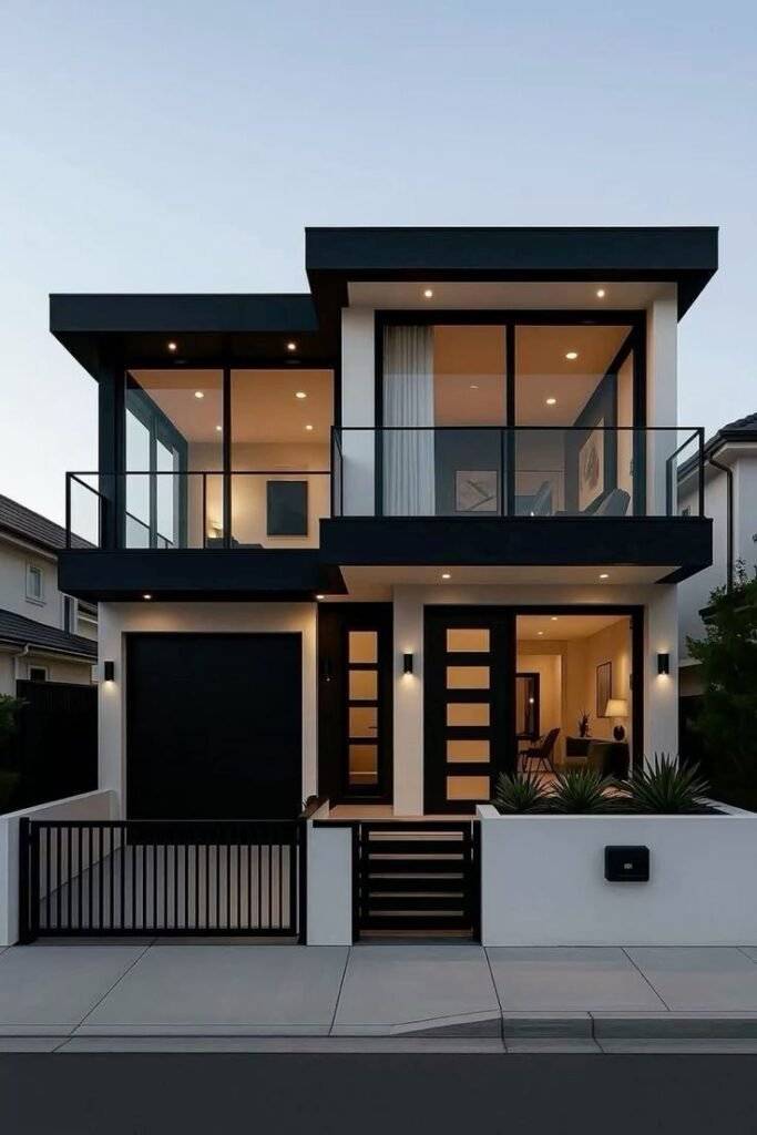 PT-Yasir-Arafat-abadi-general-kontraktor-bogor-kontraktor-bogor-jasa-renovasi-rumah-bogor-jasa-bangun-rumah-bogor-yasirarafatabadi.com-pt-yasir-arafat-abadi