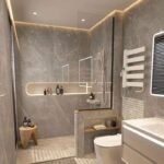 PT-Yasir-Arafat-abadi-general-kontraktor-bogor-kontraktor-bogor-jasa-renovasi-rumah-bogor-jasa-bangun-rumah-bogor-yasirarafatabadi.com-pt-yasir-arafat-abadi