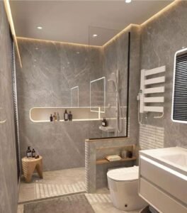 Jasa Renovasi Kamar Mandi Bogor