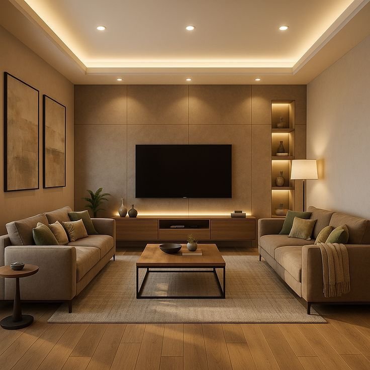 PT-Yasir-Arafat-abadi-general-kontraktor-bogor-kontraktor-bogor-jasa-renovasi-rumah-bogor-jasa-bangun-rumah-bogor-yasirarafatabadi.com-pt-yasir-arafat-abadi