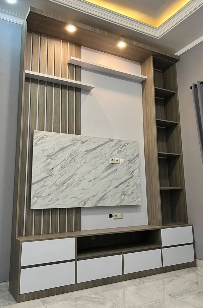 PT-Yasir-Arafat-abadi-general-kontraktor-bogor-kontraktor-bogor-jasa-renovasi-rumah-bogor-jasa-bangun-rumah-bogor-yasirarafatabadi.com-pt-yasir-arafat-abadi