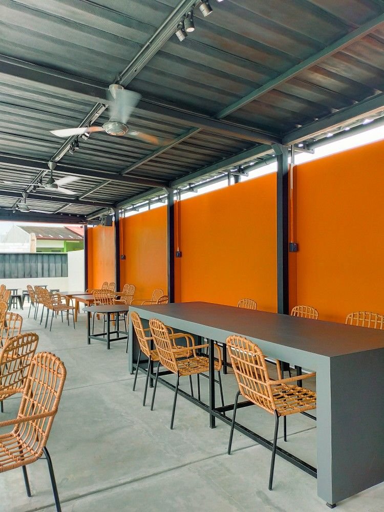 PT-Yasir-Arafat-abadi-general-kontraktor-bogor-kontraktor-bogor-jasa-renovasi-rumah-bogor-jasa-bangun-rumah-bogor-yasirarafatabadi.com-pt-yasir-arafat-abadi