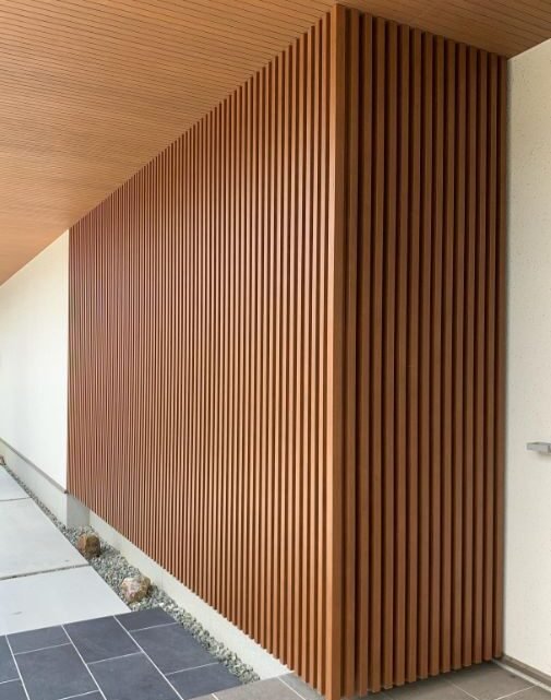 PT-Yasir-Arafat-abadi-general-kontraktor-bogor-kontraktor-bogor-jasa-renovasi-rumah-bogor-jasa-bangun-rumah-bogor-yasirarafatabadi.com-pt-yasir-arafat-abadi