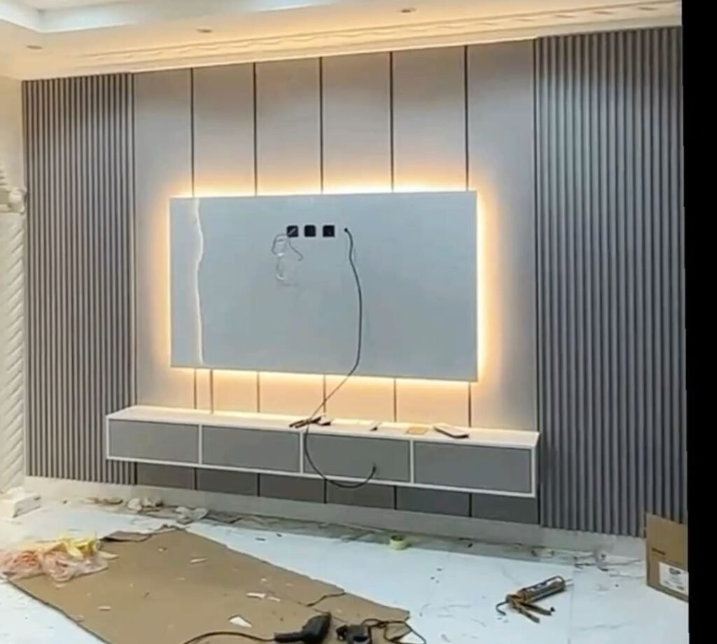 PT-Yasir-Arafat-abadi-general-kontraktor-bogor-kontraktor-bogor-jasa-renovasi-rumah-bogor-jasa-bangun-rumah-bogor-yasirarafatabadi.com-pt-yasir-arafat-abadi