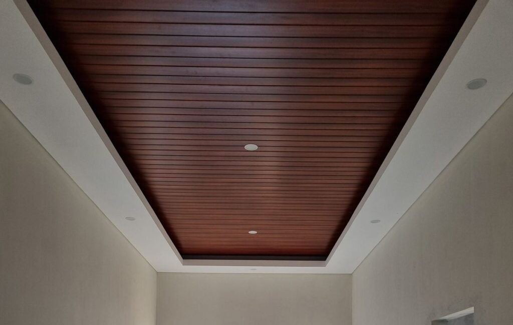 PT-Yasir-Arafat-abadi-general-kontraktor-bogor-kontraktor-bogor-jasa-renovasi-rumah-bogor-jasa-bangun-rumah-bogor-yasirarafatabadi.com-pt-yasir-arafat-abadi