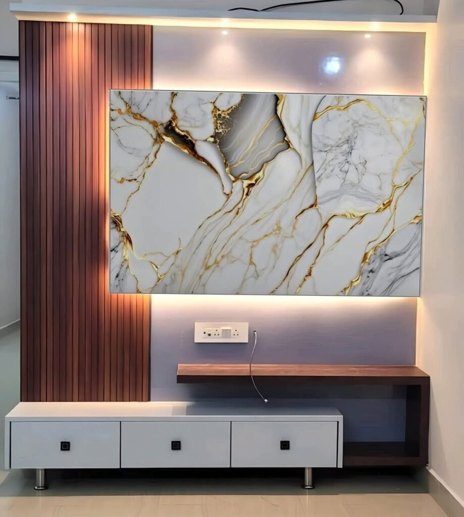 PT-Yasir-Arafat-abadi-general-kontraktor-bogor-kontraktor-bogor-jasa-renovasi-rumah-bogor-jasa-bangun-rumah-bogor-yasirarafatabadi.com-pt-yasir-arafat-abadi