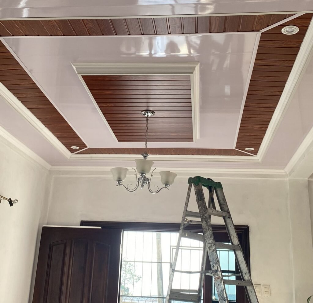 PT-Yasir-Arafat-abadi-general-kontraktor-bogor-kontraktor-bogor-jasa-renovasi-rumah-bogor-jasa-bangun-rumah-bogor-yasirarafatabadi.com-pt-yasir-arafat-abadi