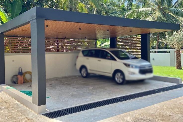 PT-Yasir-Arafat-abadi-general-kontraktor-bogor-kontraktor-bogor-jasa-renovasi-rumah-bogor-jasa-bangun-rumah-bogor-yasirarafatabadi.com-pt-yasir-arafat-abadi