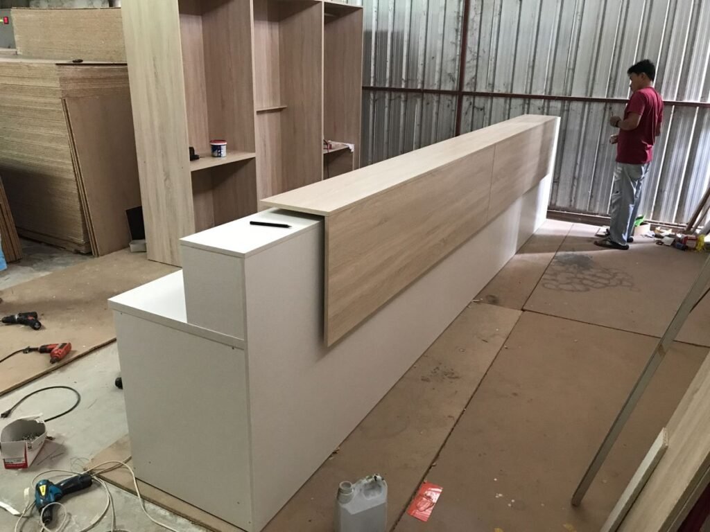 PT-Yasir-Arafat-abadi-general-kontraktor-bogor-kontraktor-bogor-jasa-renovasi-rumah-bogor-jasa-bangun-rumah-bogor-yasirarafatabadi.com-pt-yasir-arafat-abadi